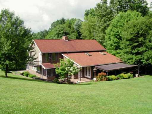 266 Chrisner Road Ligonier, PA 15658 - Photo 8 of 8