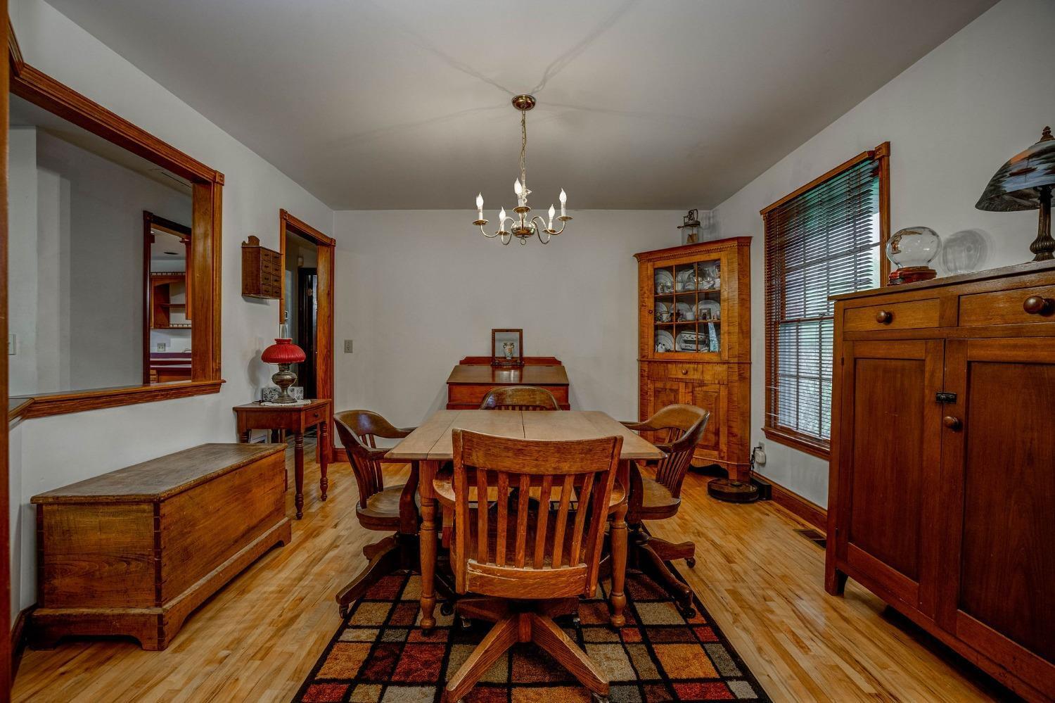 3695 Layhigh Road Hamilton, OH 45013 - Photo 19 of 50 Gallery Image 19