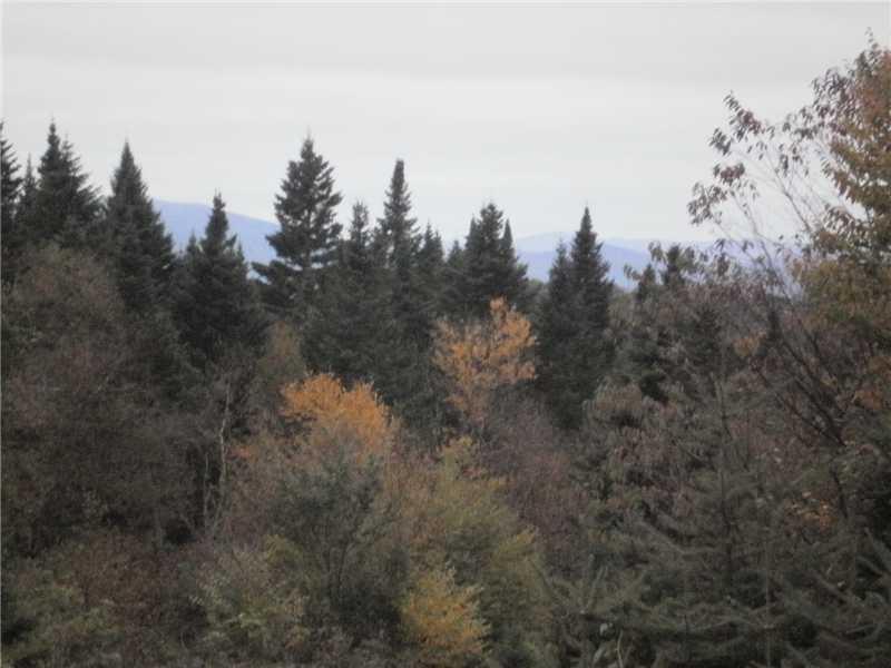 Lot 2-6 Lot Road West Forks, ME 04985 - Photo 3 of 8 Land/Lot.