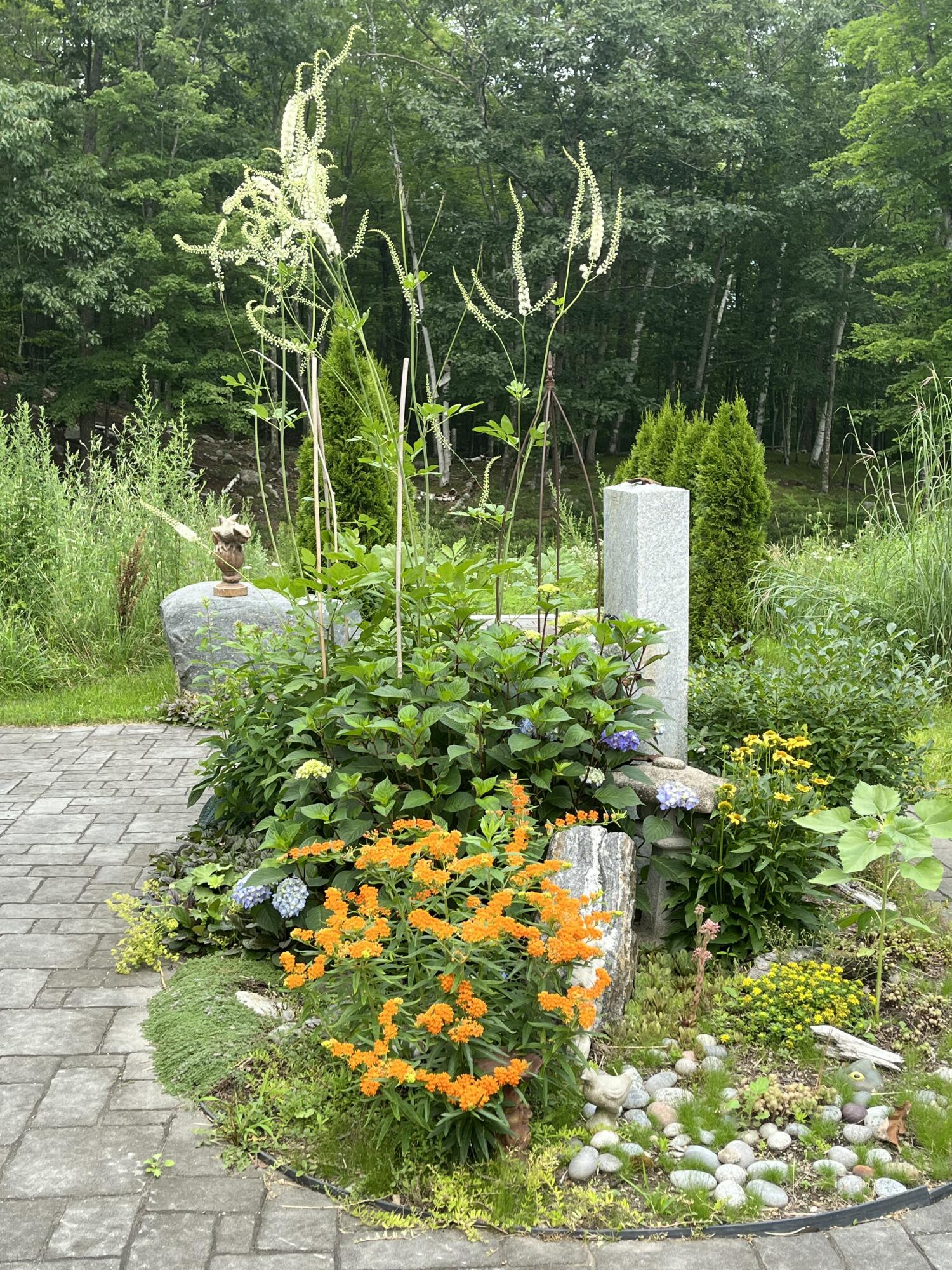 18 Fallen Oak Drive Alfred, ME 04002 - Photo 107 of 133 2023-07-18_17-56-56_042