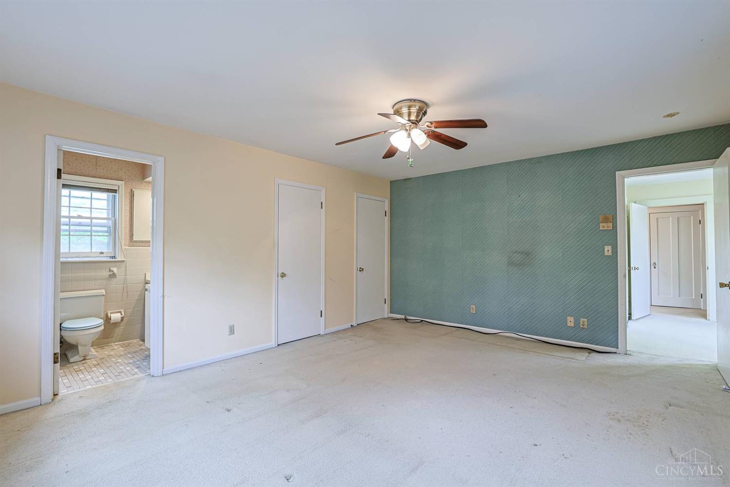 42 Fleming Road Wyoming, OH 45215 - Photo 25 of 53