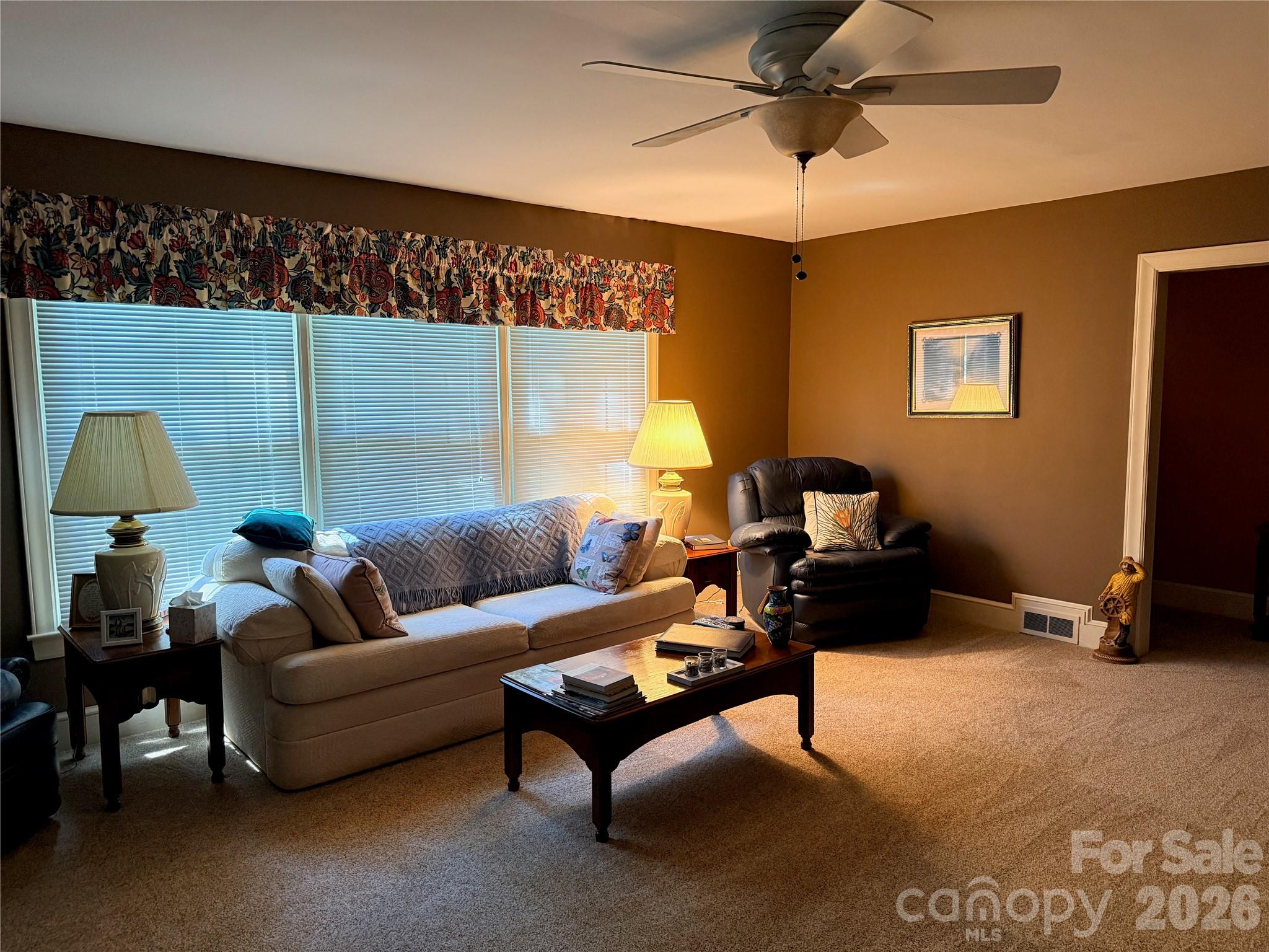 261 Old Caroleen Road Forest City, NC 28043 - Photo 12 of 39