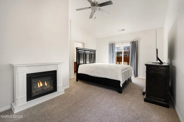 $495,000 | 8936 Finnsech Drive, Reno, NV 89506