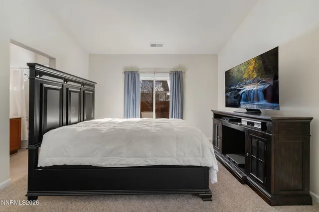 $495,000 | 8936 Finnsech Drive, Reno, NV 89506