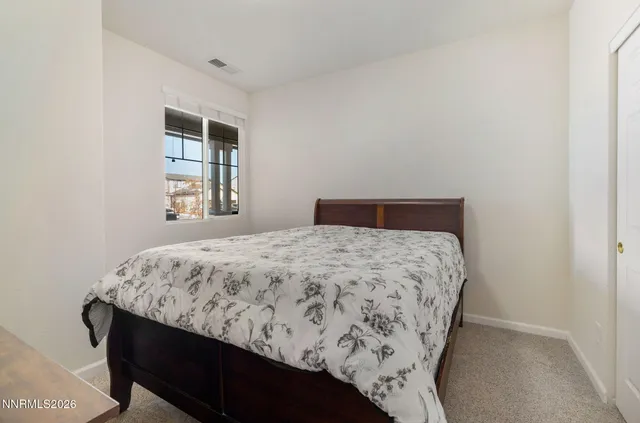 $495,000 | 8936 Finnsech Drive, Reno, NV 89506