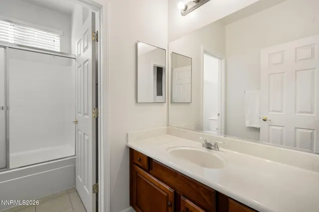 $495,000 | 8936 Finnsech Drive, Reno, NV 89506