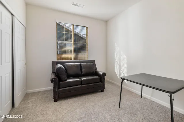 $495,000 | 8936 Finnsech Drive, Reno, NV 89506