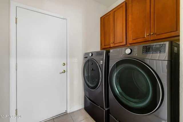 $495,000 | 8936 Finnsech Drive, Reno, NV 89506