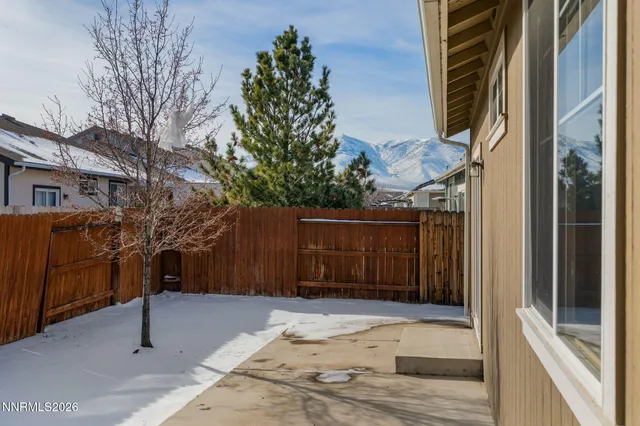 $495,000 | 8936 Finnsech Drive, Reno, NV 89506