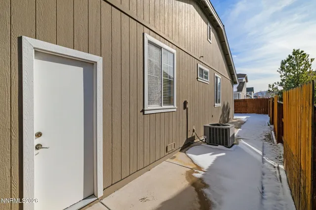 $495,000 | 8936 Finnsech Drive, Reno, NV 89506