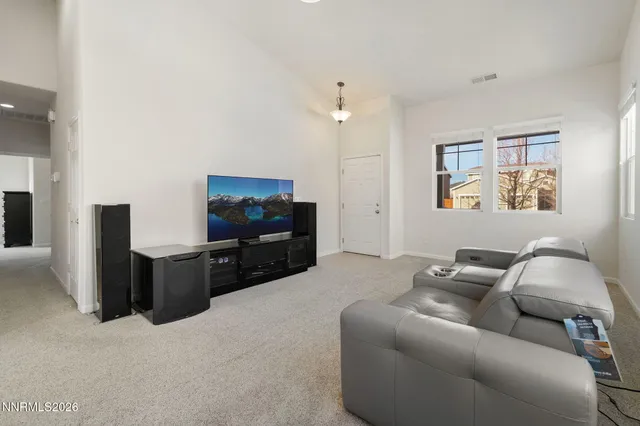 $495,000 | 8936 Finnsech Drive, Reno, NV 89506