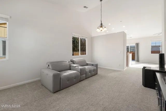 $495,000 | 8936 Finnsech Drive, Reno, NV 89506