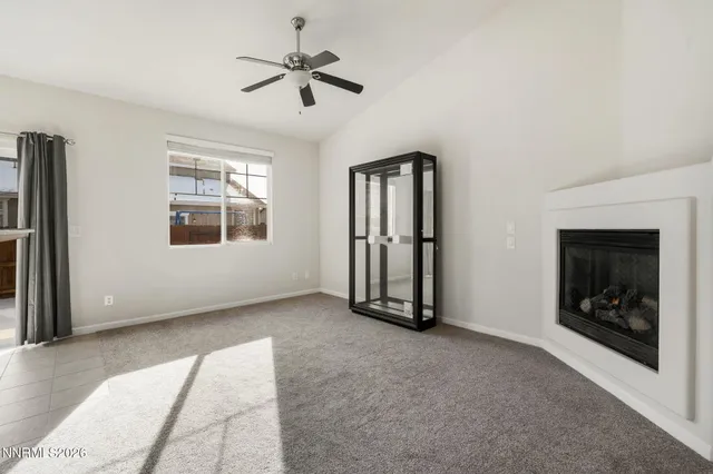 $495,000 | 8936 Finnsech Drive, Reno, NV 89506