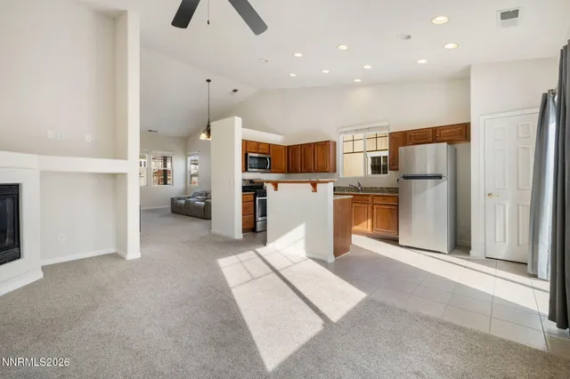 $495,000 | 8936 Finnsech Drive, Reno, NV 89506