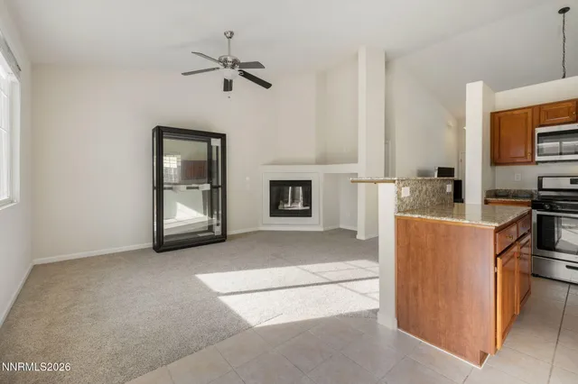 $495,000 | 8936 Finnsech Drive, Reno, NV 89506