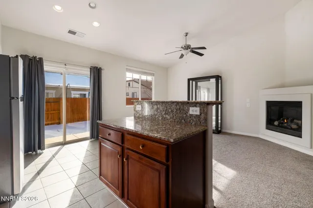 $495,000 | 8936 Finnsech Drive, Reno, NV 89506