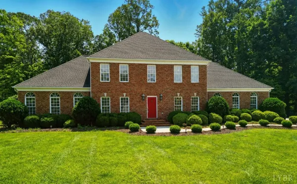 $669,900 | 103 Waterton Drive, Lynchburg, VA 24503