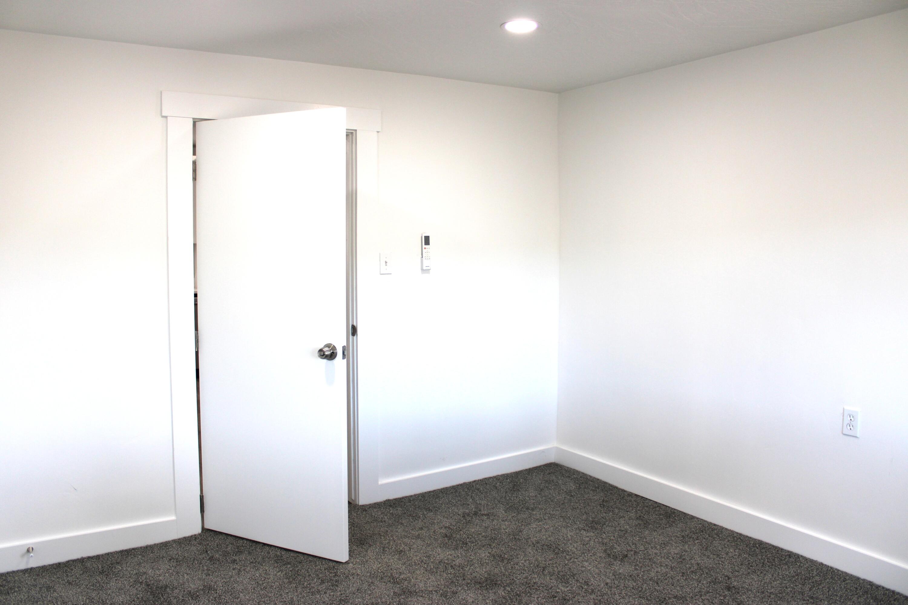 76 West Center Street Hatch, UT 84735 - Photo 17 of 25 BR #2