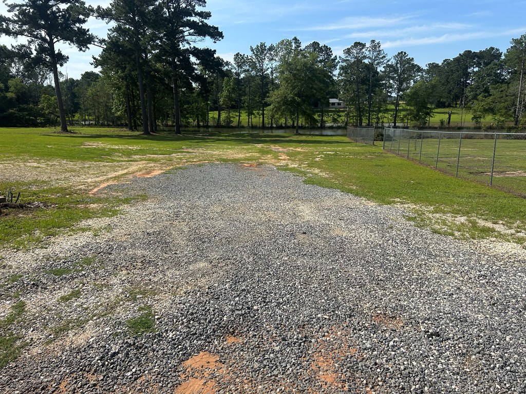 7697 Eddins Road Dothan, AL 36301 - Photo 12 of 65