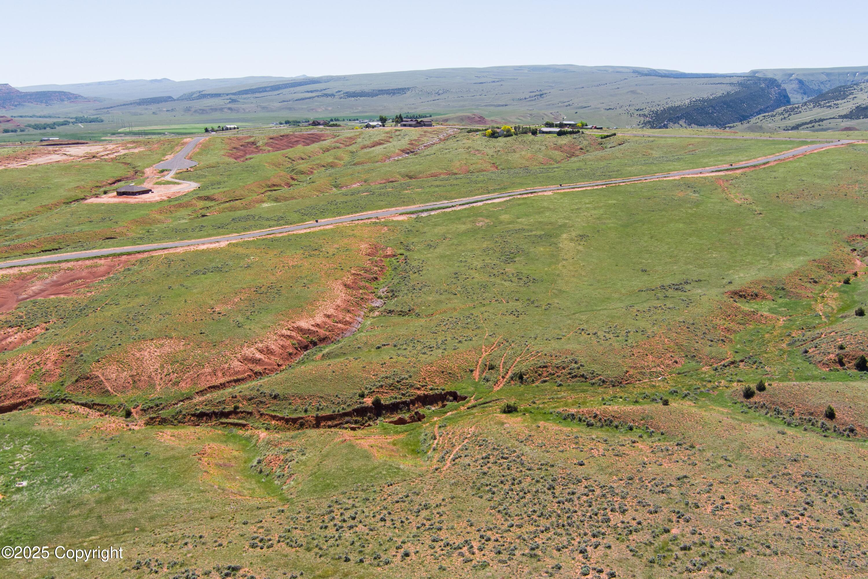 Lot 50 Red Rim Ranch Subdivision Thermopolis, WY 82443 - Photo 13 of 23 MAX_0036