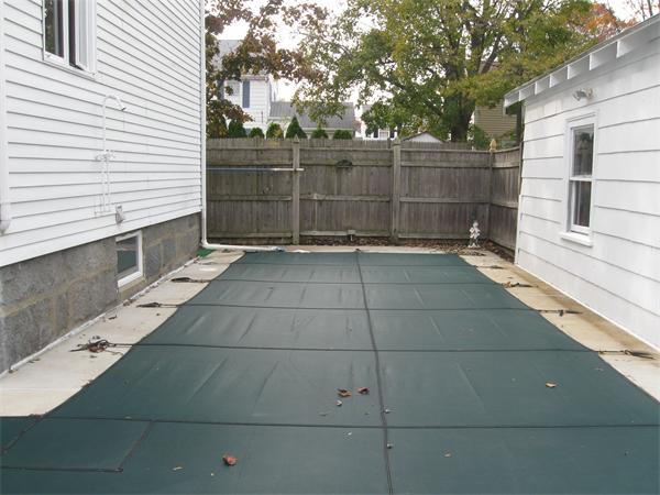 15 Morgan Road Quincy, MA 02170 - Photo 18 of 28 Gallery Image 18