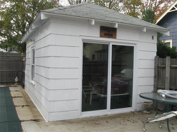 15 Morgan Road Quincy, MA 02170 - Photo 20 of 28 Gallery Image 20