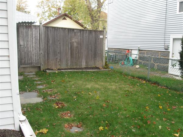 15 Morgan Road Quincy, MA 02170 - Photo 25 of 28 Gallery Image 25