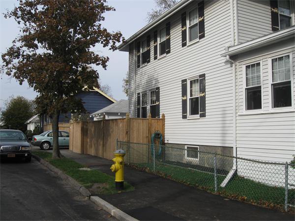15 Morgan Road Quincy, MA 02170 - Photo 26 of 28 Gallery Image 26