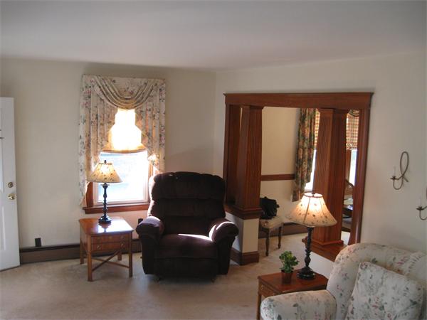15 Morgan Road Quincy, MA 02170 - Photo 3 of 28 Gallery Image 3