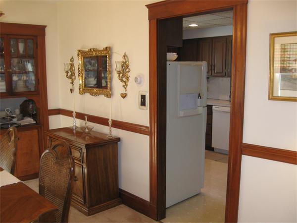 15 Morgan Road Quincy, MA 02170 - Photo 5 of 28 Gallery Image 5