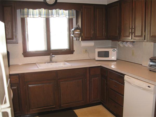 15 Morgan Road Quincy, MA 02170 - Photo 7 of 28 Gallery Image 7