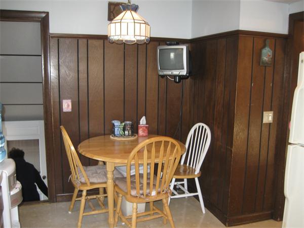 15 Morgan Road Quincy, MA 02170 - Photo 8 of 28 Gallery Image 8