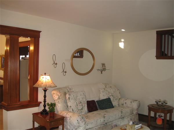 15 Morgan Road Quincy, MA 02170 - Photo 10 of 28 Gallery Image 10