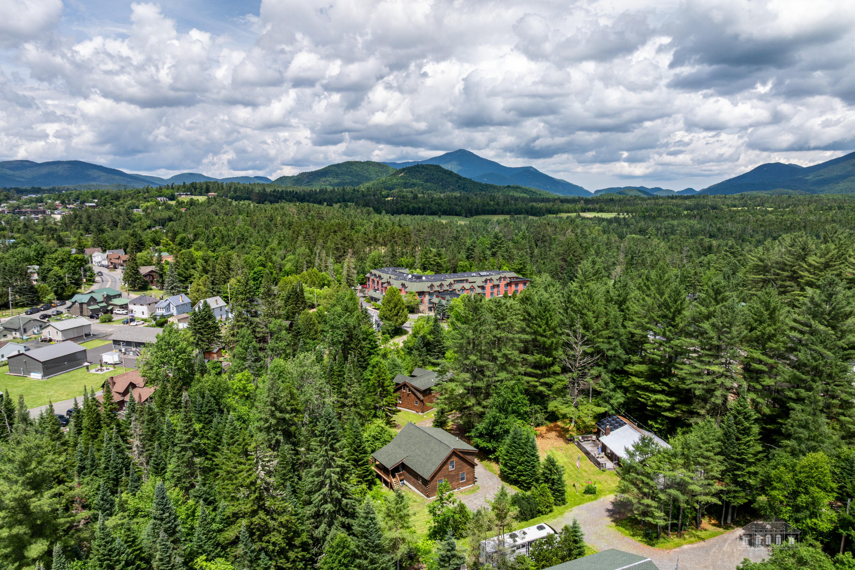 5885 Cascade Road Lake Placid, NY 12946 - Photo 24 of 29