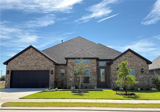 $679,900 | 4205 Skylar Drive, College Station, TX 77845