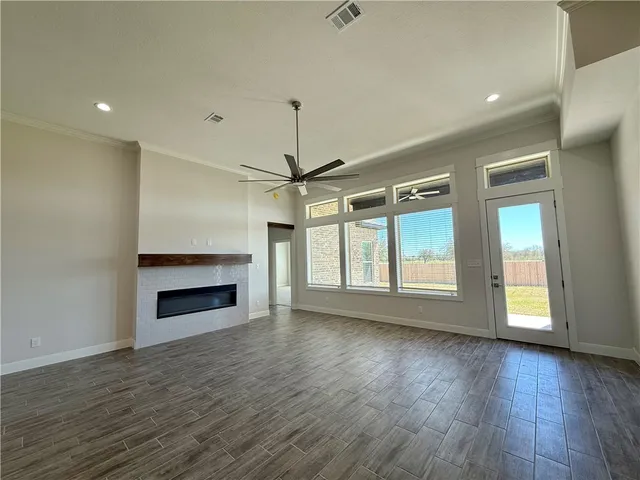 $679,900 | 4205 Skylar Drive, College Station, TX 77845