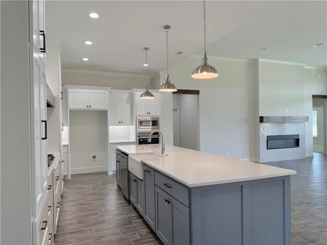 $679,900 | 4205 Skylar Drive, College Station, TX 77845