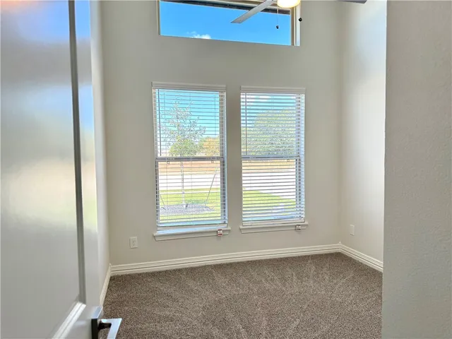 $679,900 | 4205 Skylar Drive, College Station, TX 77845