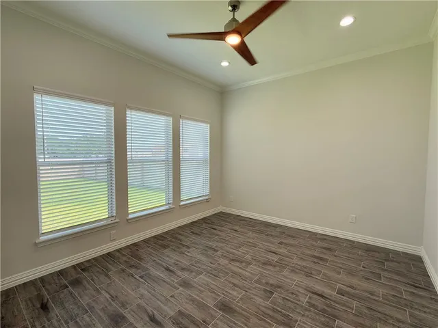 $679,900 | 4205 Skylar Drive, College Station, TX 77845