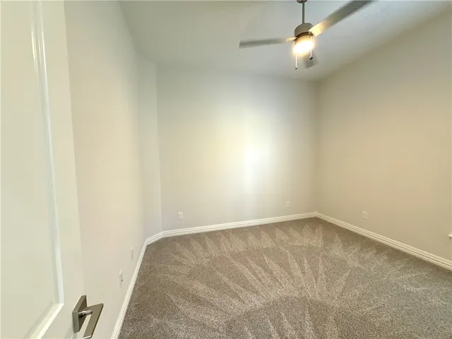 $679,900 | 4205 Skylar Drive, College Station, TX 77845