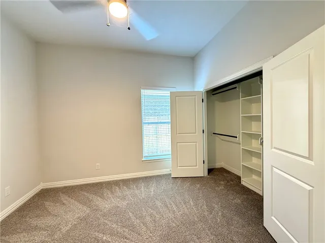 $679,900 | 4205 Skylar Drive, College Station, TX 77845