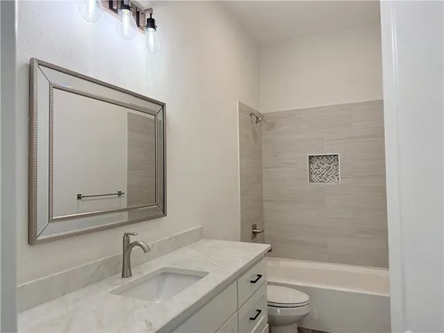 $679,900 | 4205 Skylar Drive, College Station, TX 77845