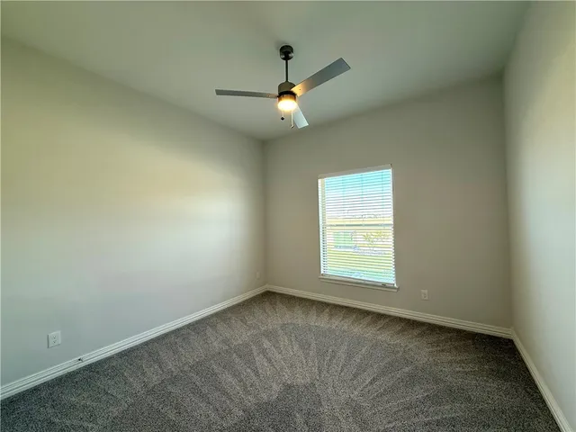 $679,900 | 4205 Skylar Drive, College Station, TX 77845