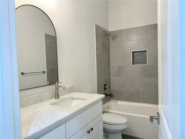 $679,900 | 4205 Skylar Drive, College Station, TX 77845