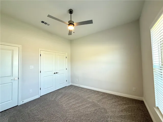 $679,900 | 4205 Skylar Drive, College Station, TX 77845