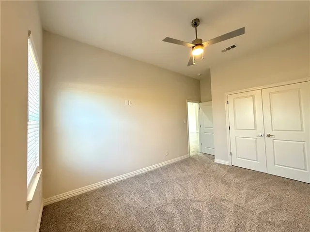 $679,900 | 4205 Skylar Drive, College Station, TX 77845