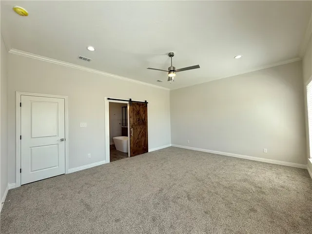 $679,900 | 4205 Skylar Drive, College Station, TX 77845