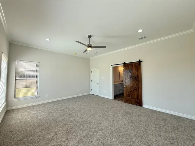 $679,900 | 4205 Skylar Drive, College Station, TX 77845