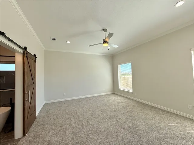 $679,900 | 4205 Skylar Drive, College Station, TX 77845