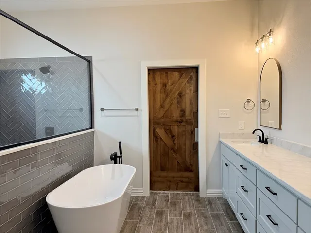 $679,900 | 4205 Skylar Drive, College Station, TX 77845